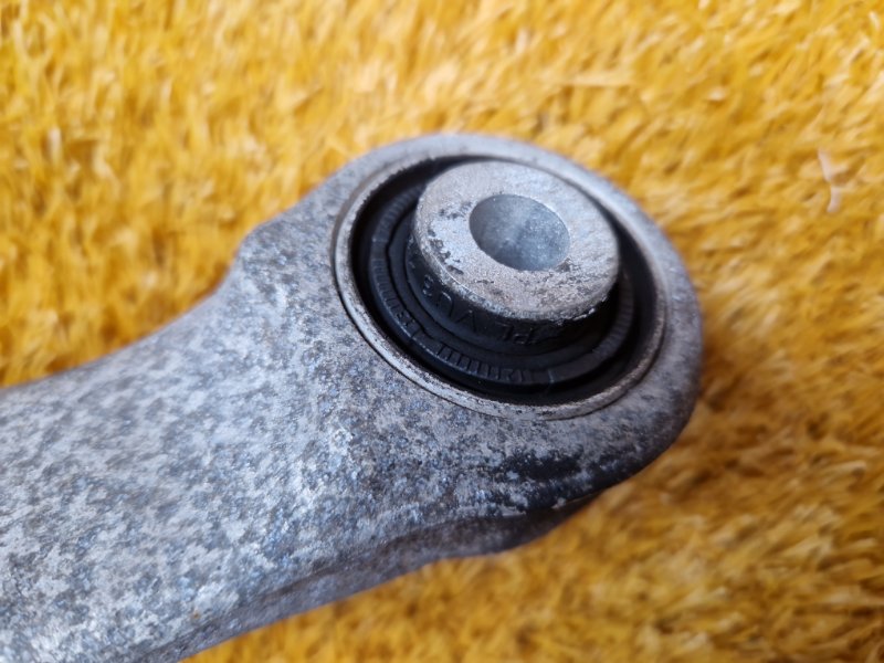 Рычаг подвески верхний, 400 рублей, Красноярск