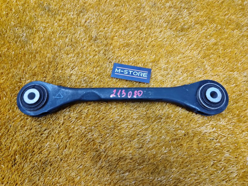 Рычаг подвески верхний, 300 рублей, Красноярск