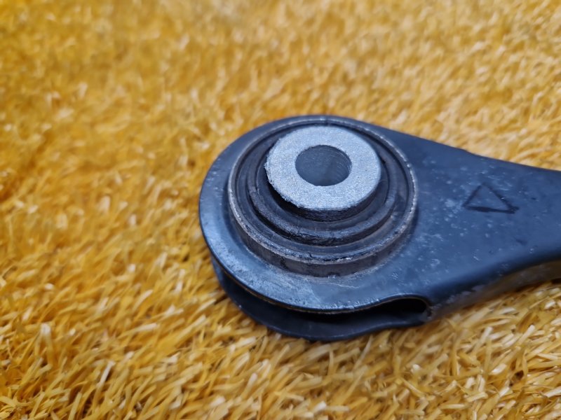 Рычаг подвески верхний, 300 рублей, Красноярск