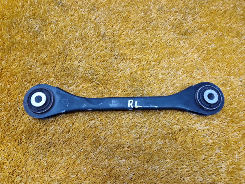 Рычаг подвески верхний, 300 рублей, Красноярск