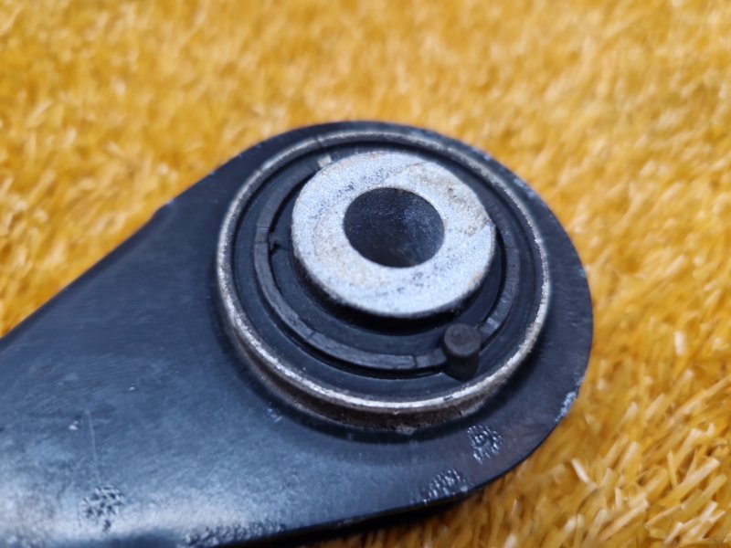 Рычаг подвески верхний, 300 рублей, Красноярск