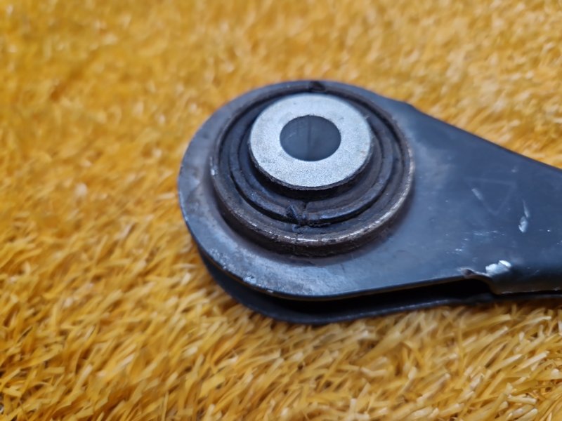 Рычаг подвески верхний, 300 рублей, Красноярск