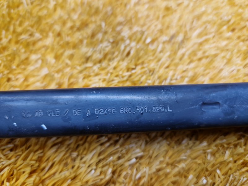 Рычаг подвески верхний, 300 рублей, Красноярск