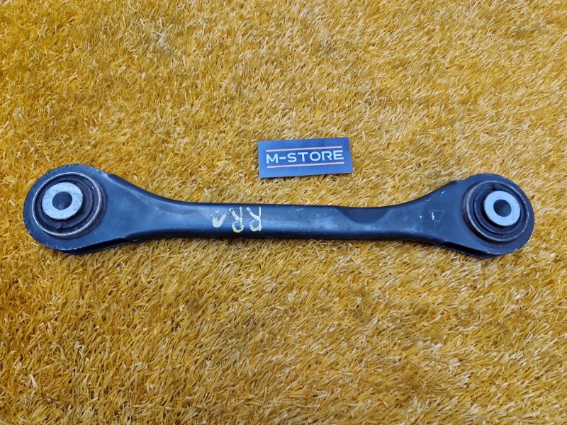 Рычаг подвески верхний, 300 рублей, Красноярск