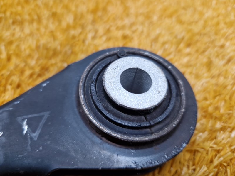 Рычаг подвески верхний, 300 рублей, Красноярск