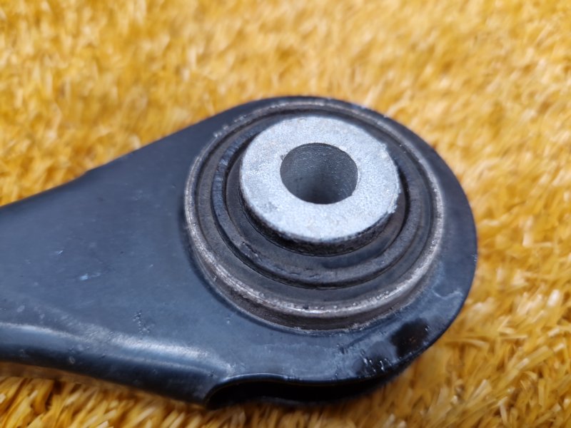 Рычаг подвески верхний, 300 рублей, Красноярск