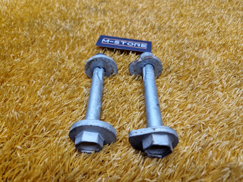 Болт развальный, 600 рублей, Красноярск