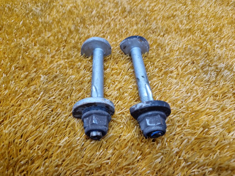 Болт развальный, 600 рублей, Красноярск