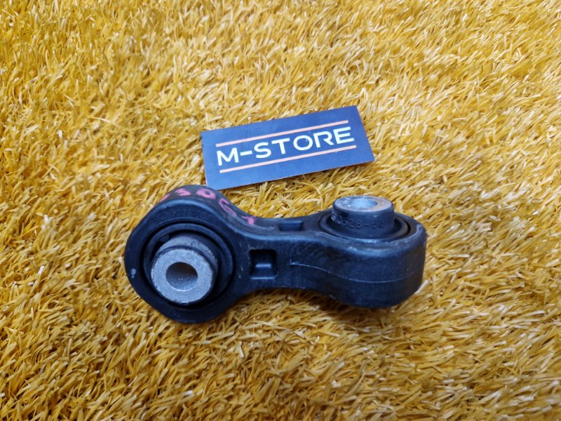 стойка стабилизатора, 300 рублей, Красноярск