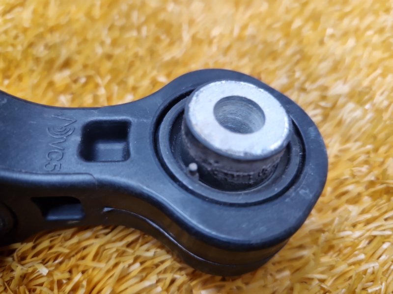 стойка стабилизатора, 300 рублей, Красноярск