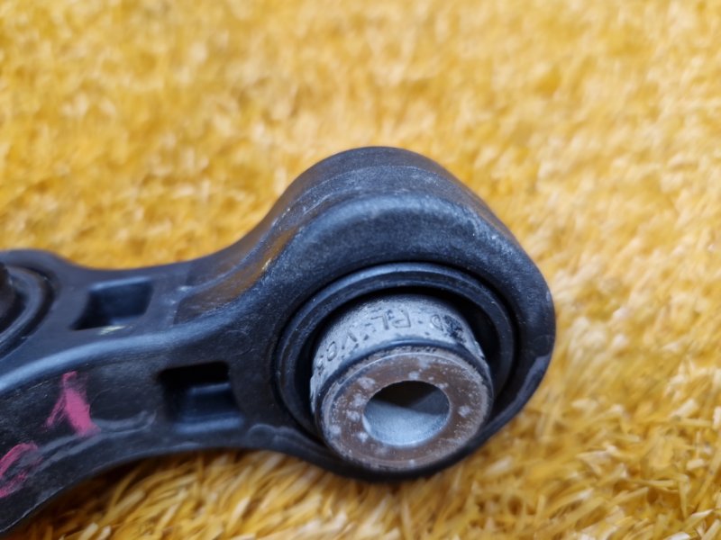 стойка стабилизатора, 300 рублей, Красноярск