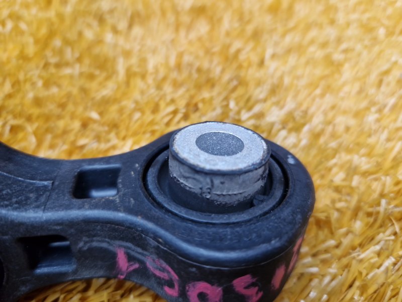 стойка стабилизатора, 300 рублей, Красноярск