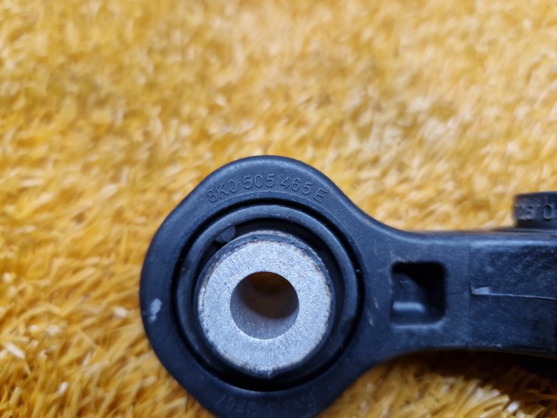 стойка стабилизатора, 300 рублей, Красноярск