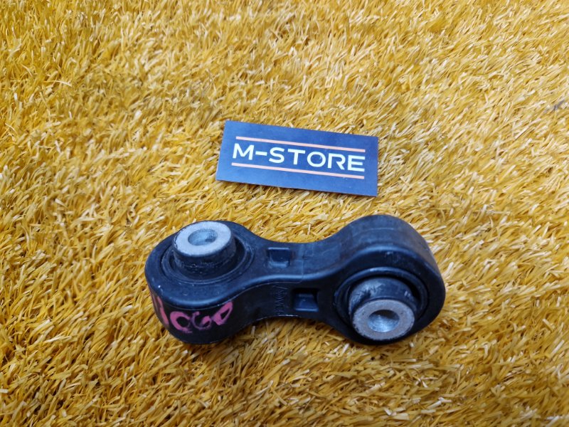 стойка стабилизатора, 300 рублей, Красноярск