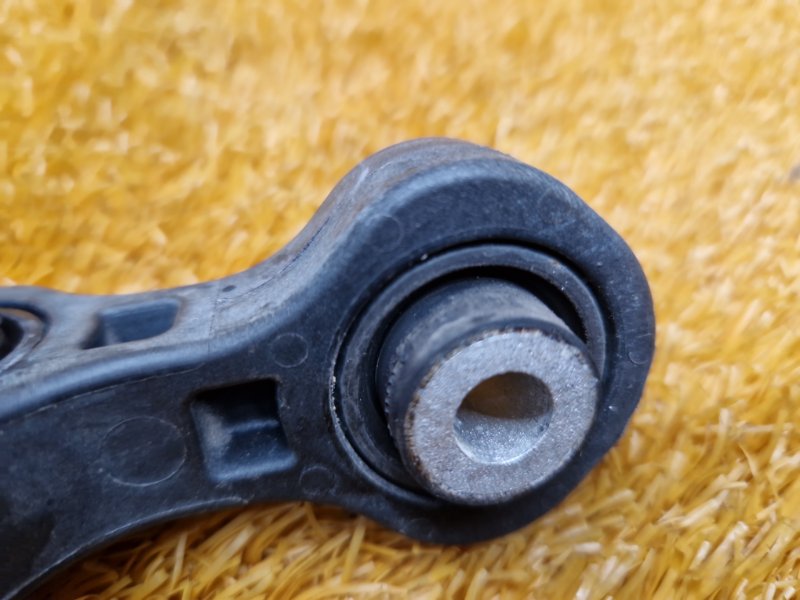 стойка стабилизатора, 300 рублей, Красноярск