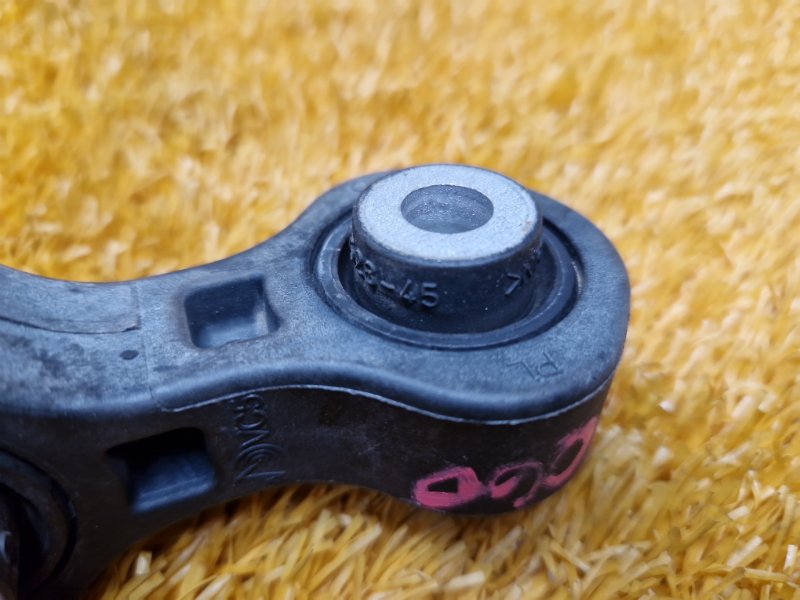 стойка стабилизатора, 300 рублей, Красноярск