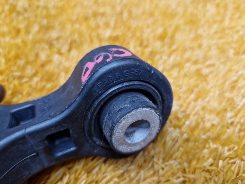 стойка стабилизатора, 300 рублей, Красноярск