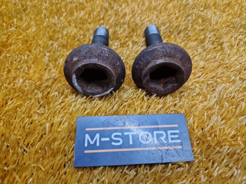 Болт привода, 200 рублей, Красноярск