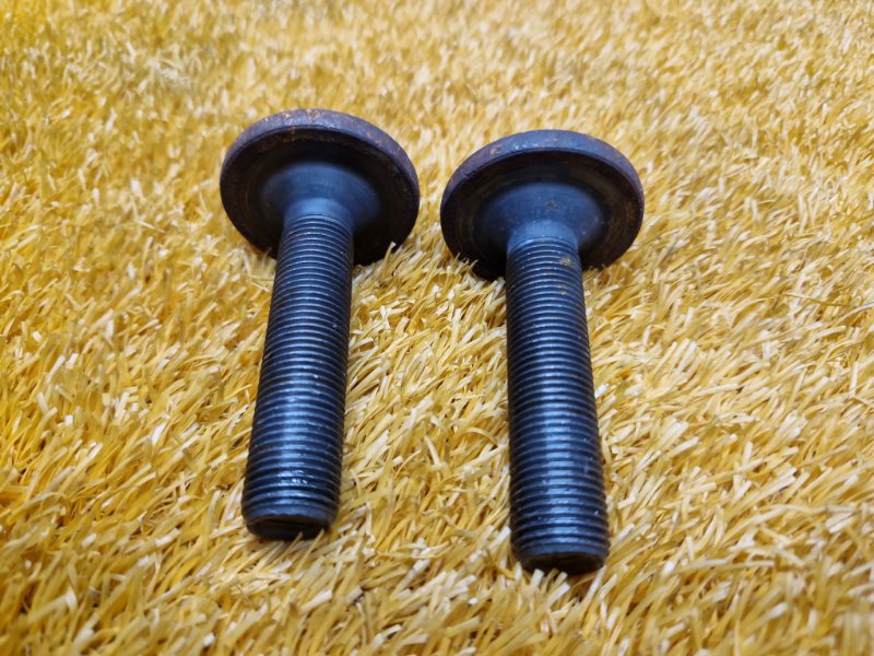 Болт привода, 200 рублей, Красноярск