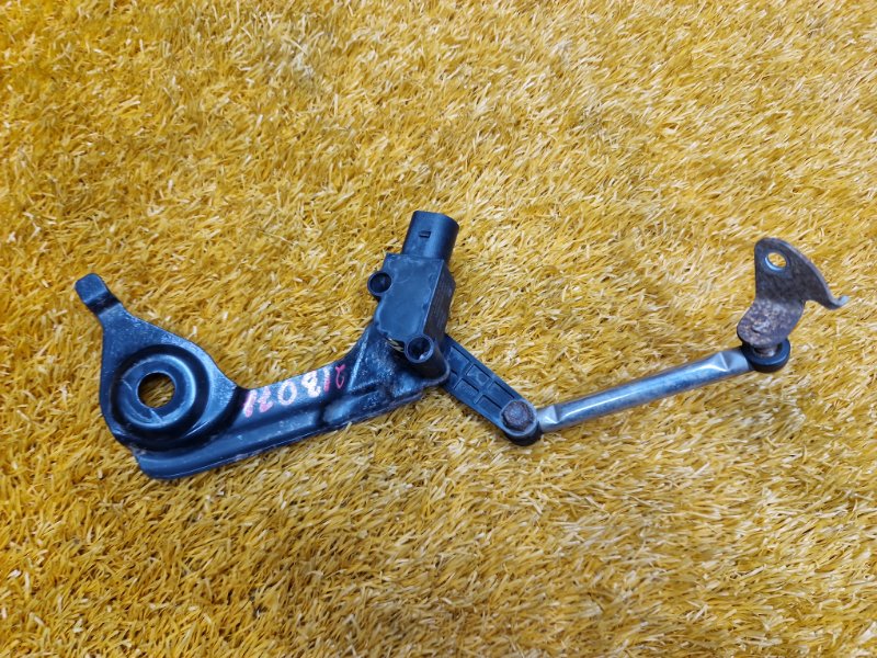 Датчик высоты дорожного просвета, 2220 рублей, Красноярск