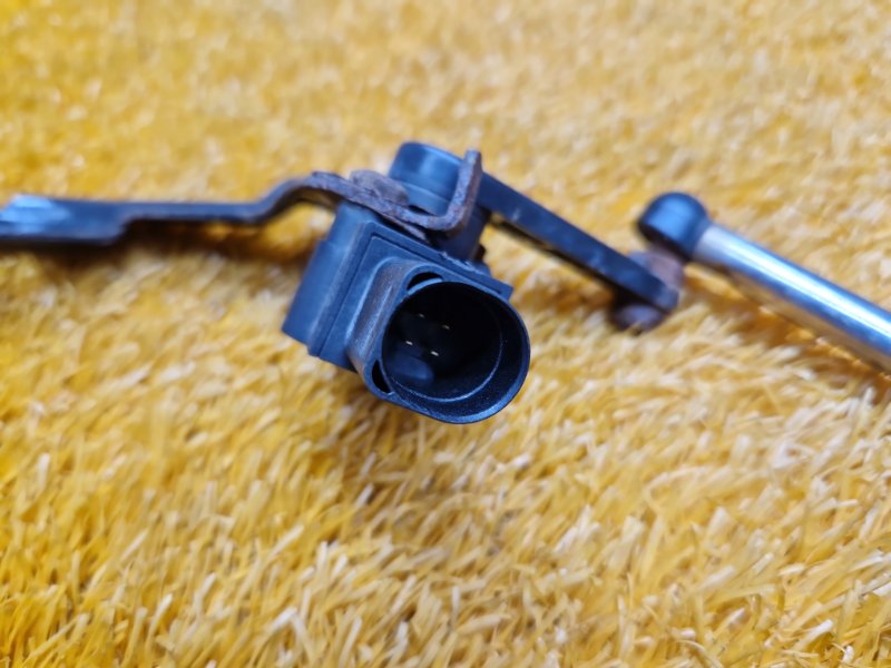 Датчик высоты дорожного просвета, 2220 рублей, Красноярск