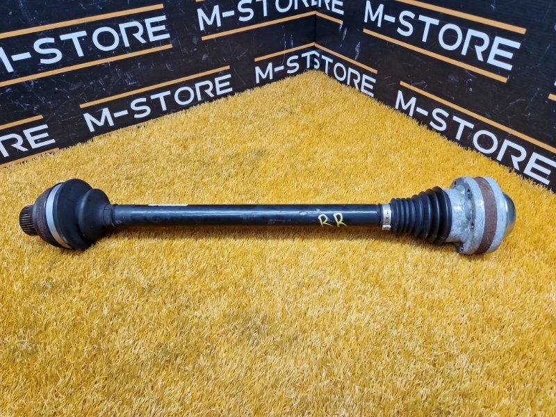 привод, 1500 рублей, Красноярск