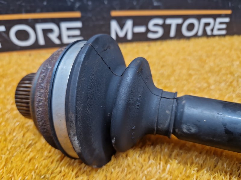 привод, 1500 рублей, Красноярск