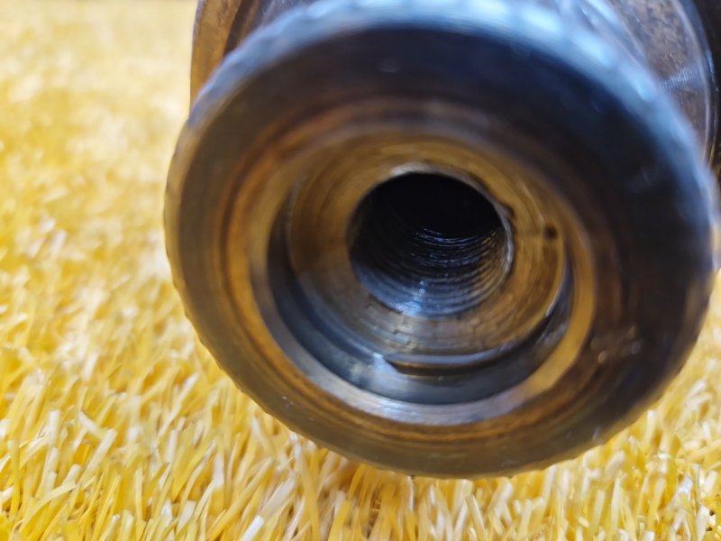 привод, 1500 рублей, Красноярск