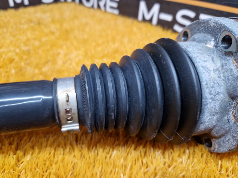 привод, 1500 рублей, Красноярск