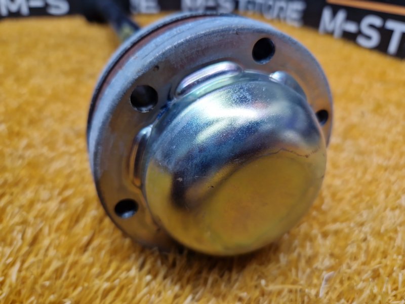 привод, 1500 рублей, Красноярск