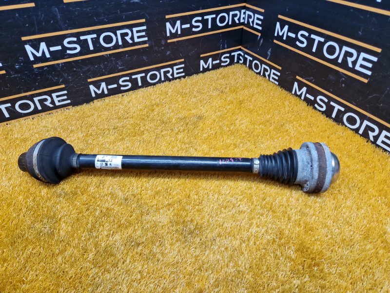 привод, 1500 рублей, Красноярск