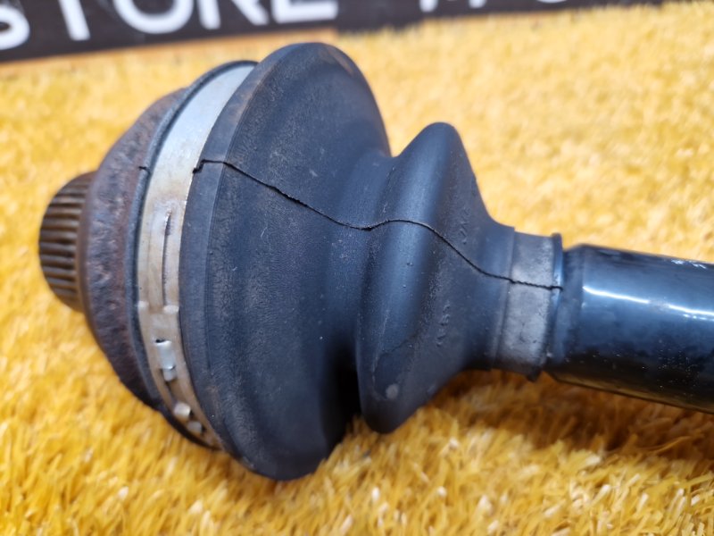 привод, 1500 рублей, Красноярск