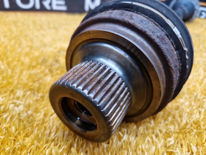 привод, 1500 рублей, Красноярск