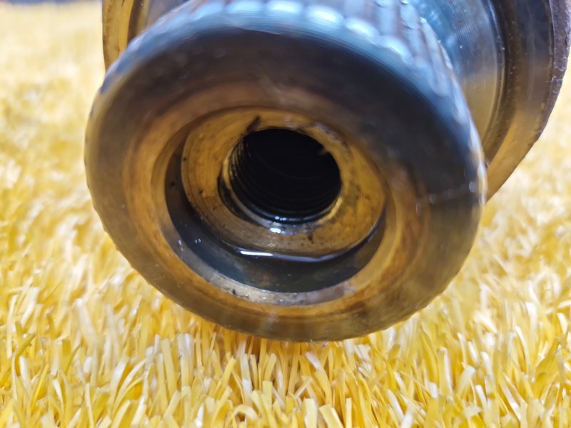 привод, 1500 рублей, Красноярск