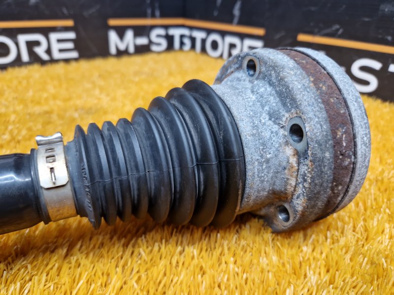 привод, 1500 рублей, Красноярск