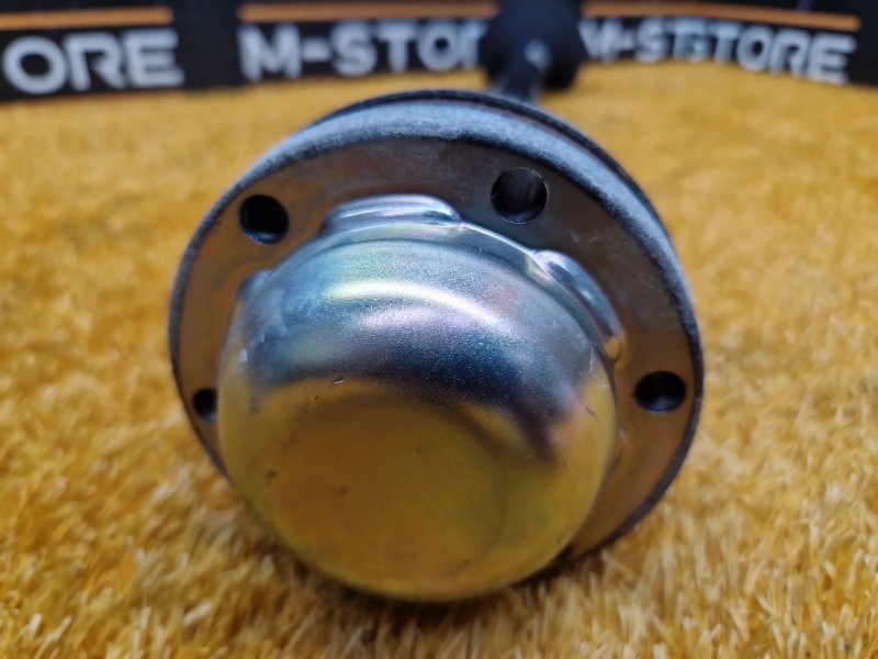 привод, 1500 рублей, Красноярск