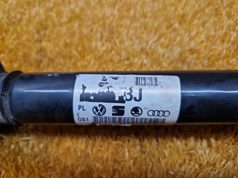 привод, 1500 рублей, Красноярск