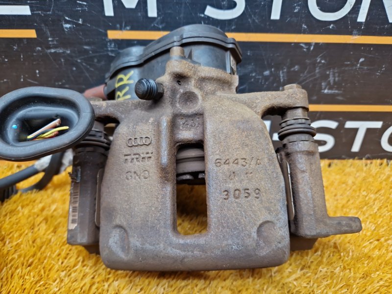 суппорт, 1780 рублей, Красноярск