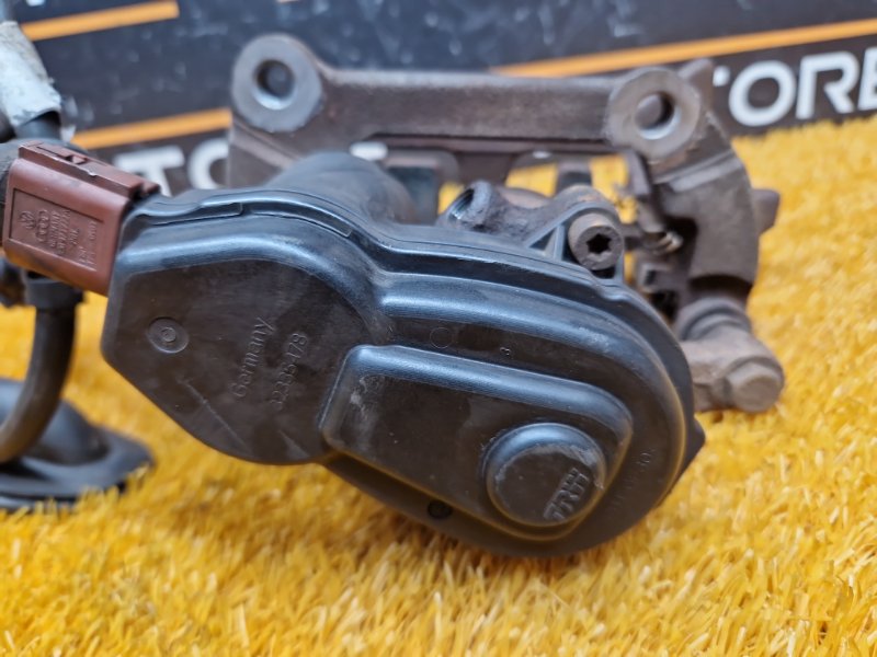 суппорт, 1780 рублей, Красноярск