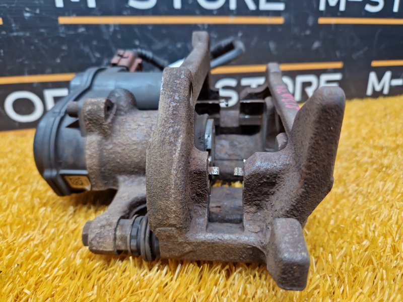 суппорт, 1780 рублей, Красноярск