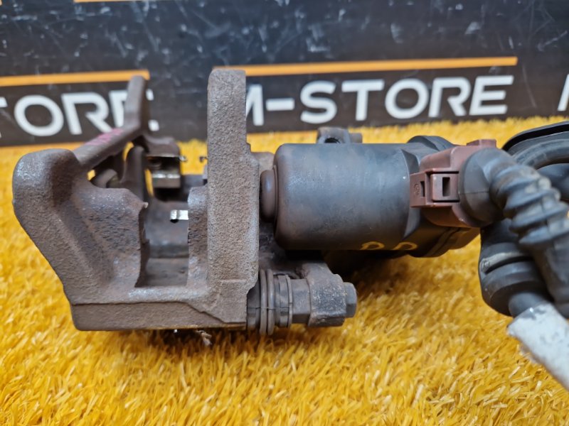 суппорт, 1780 рублей, Красноярск