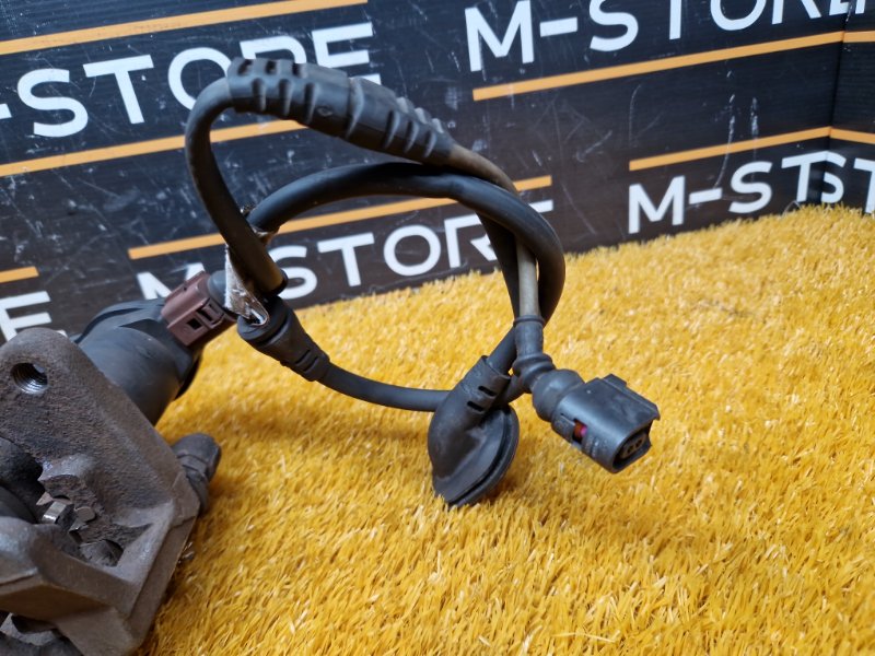 суппорт, 1780 рублей, Красноярск