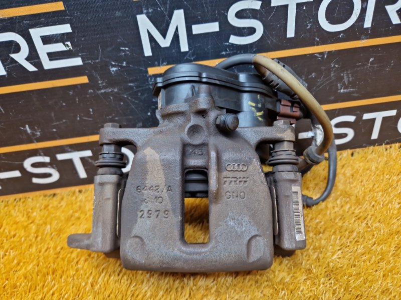 суппорт, 1780 рублей, Красноярск