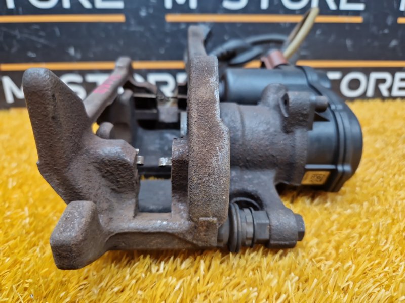 суппорт, 1780 рублей, Красноярск