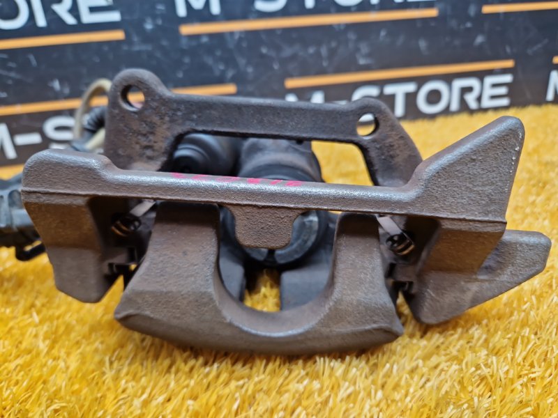 суппорт, 1780 рублей, Красноярск