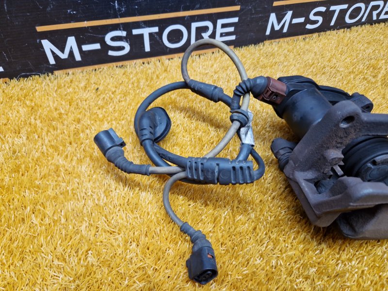 суппорт, 1780 рублей, Красноярск