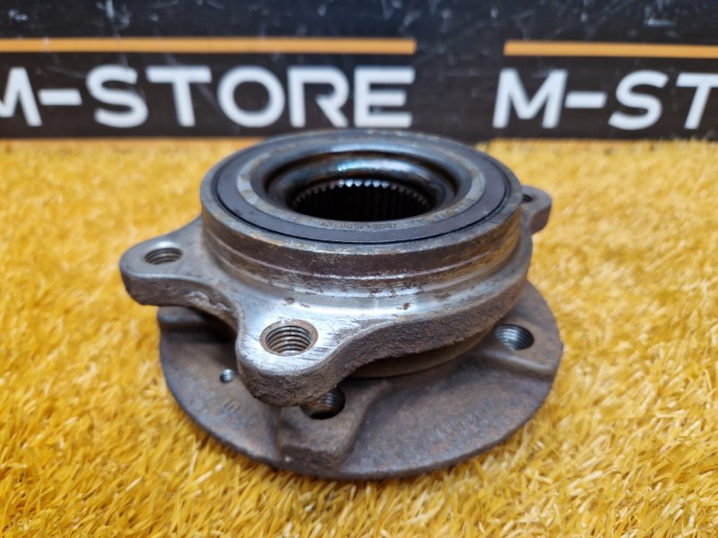 ступица, 1340 рублей, Красноярск