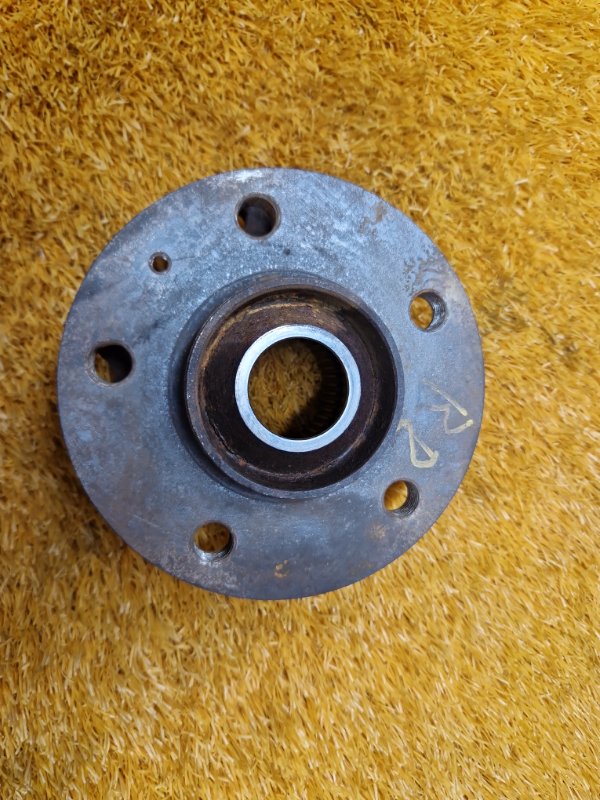 ступица, 1340 рублей, Красноярск