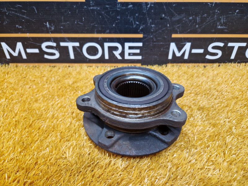 ступица, 1340 рублей, Красноярск