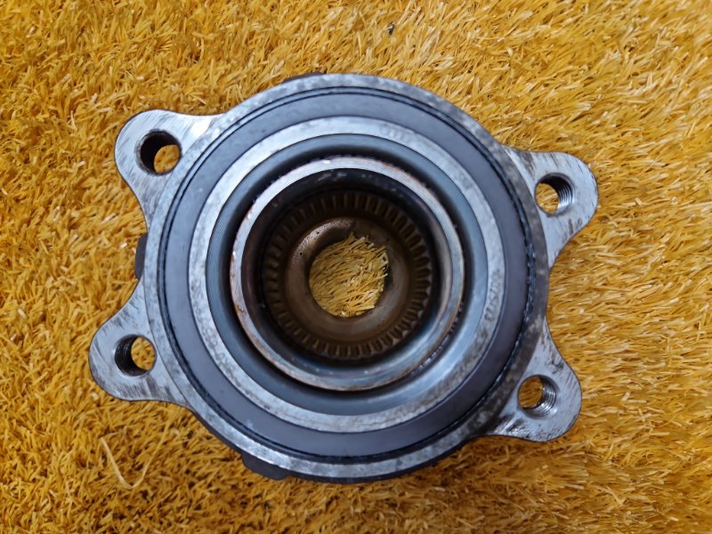 ступица, 1340 рублей, Красноярск